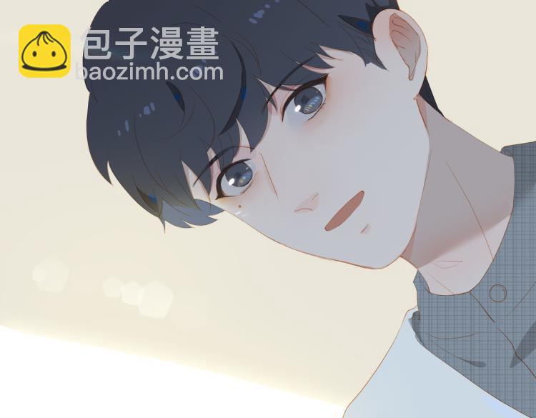 第8话 次席(1/3)-第90话