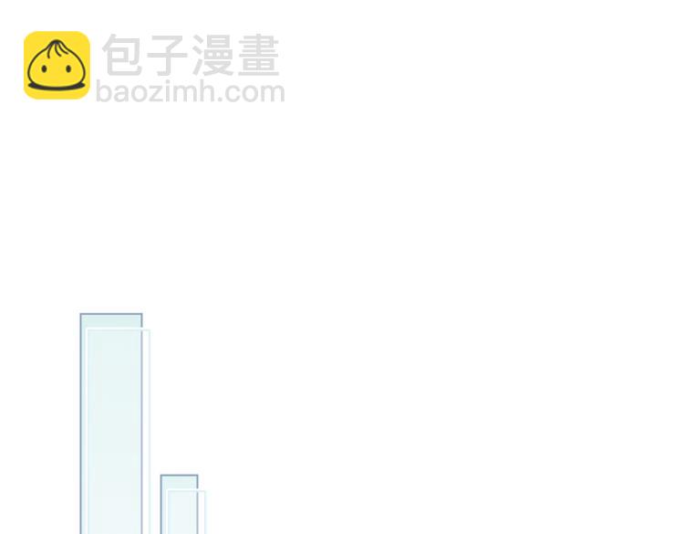第8话 次席(1/3)-第90话