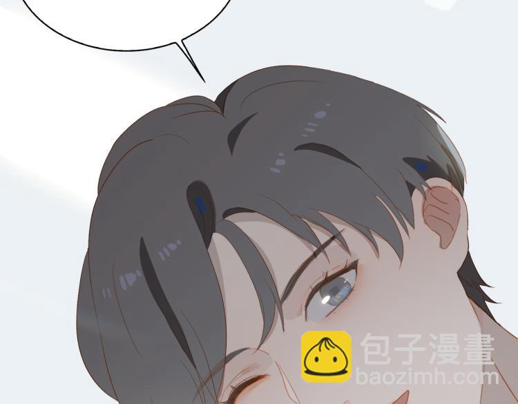第8话 次席(1/3)-第90话