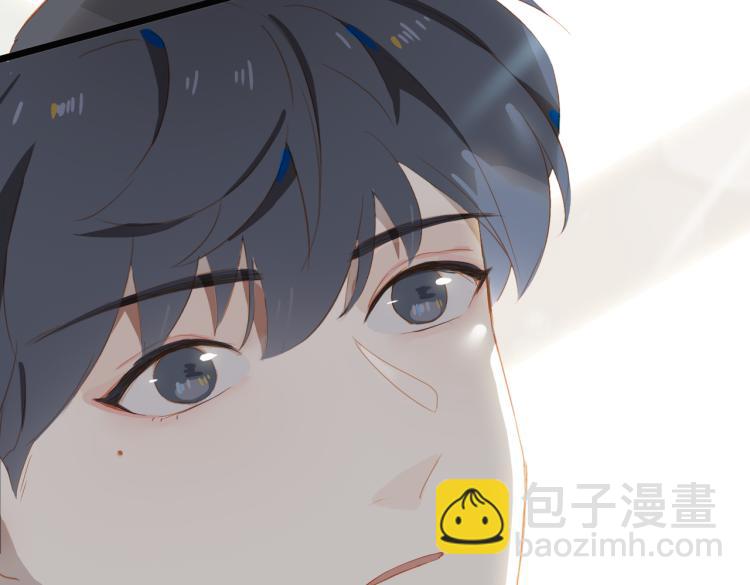 第10话 心意(1/3)-第92话