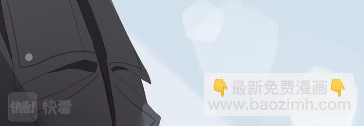 第10话 心意(1/3)-第92话