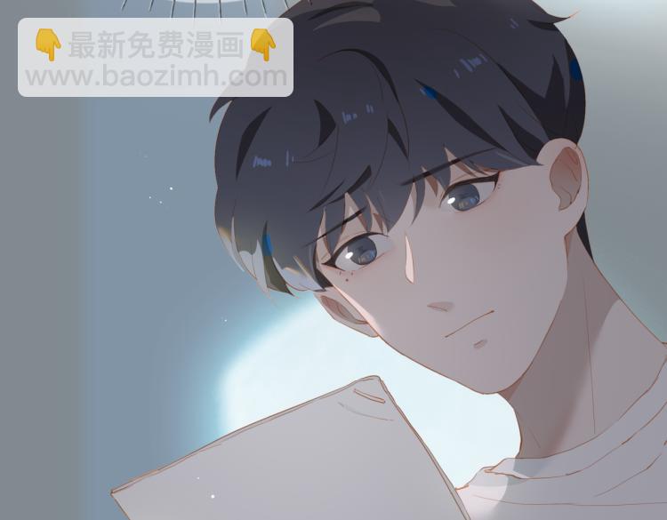 第10话 心意(1/3)-第92话