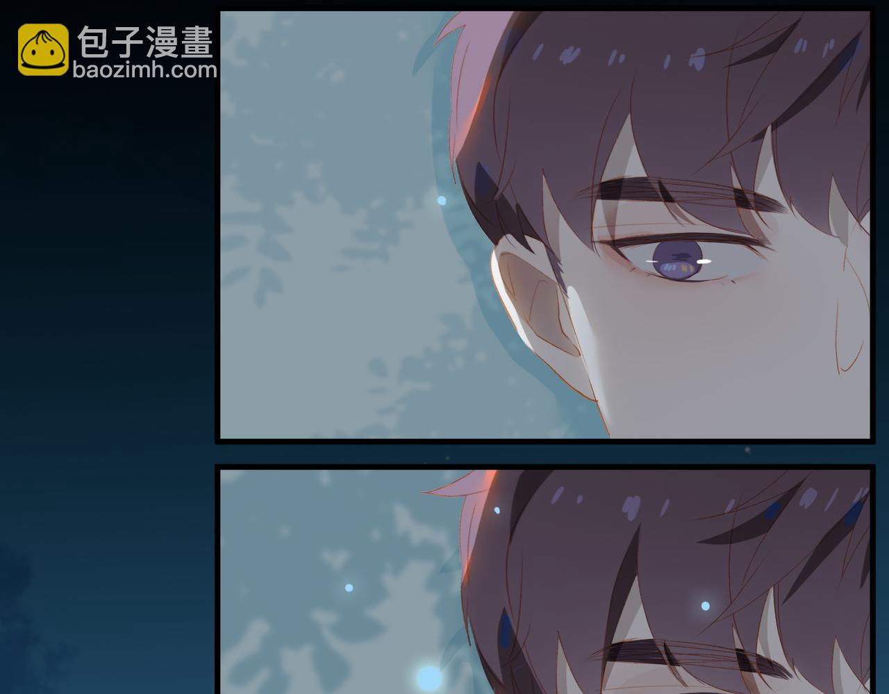 第12话  主席vs次席(1/3)-第94话