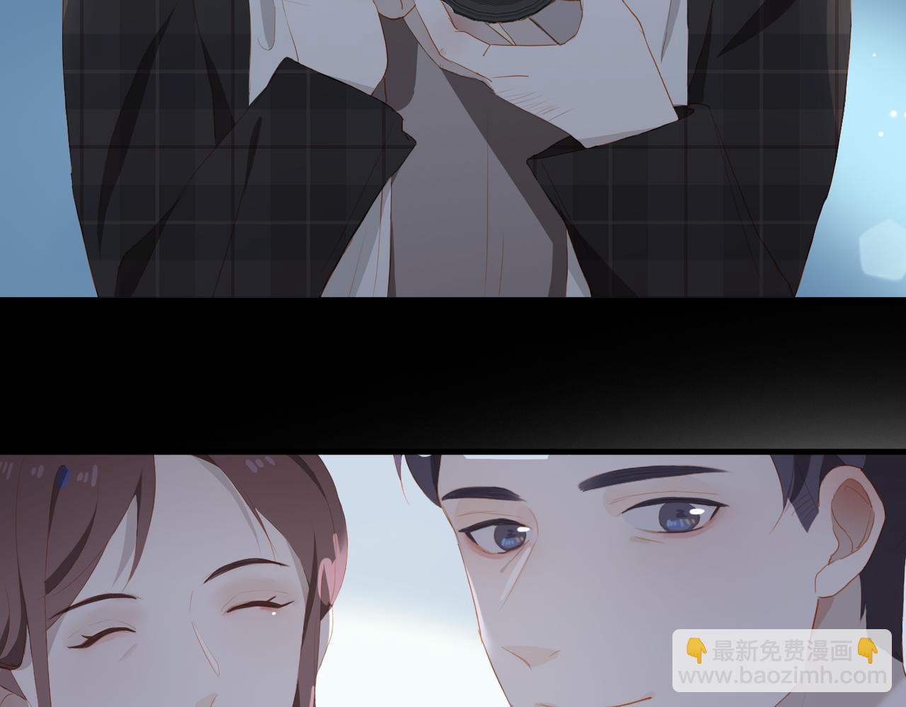 第14话   初舞  上(1/3)-第96话