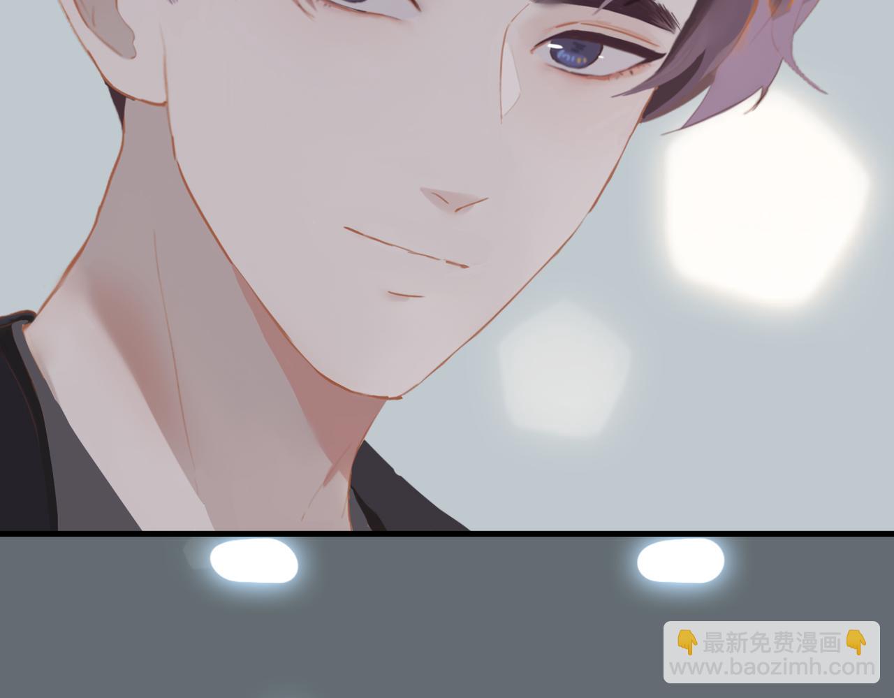 第14话   初舞  上(1/3)-第96话