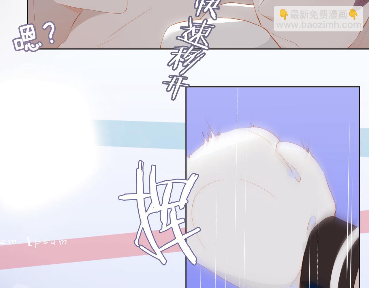 第18话  为你而战(1/2)-第100话