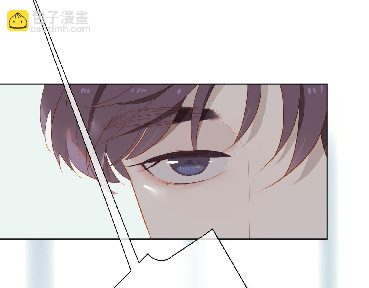 第18话  为你而战(1/2)-第100话