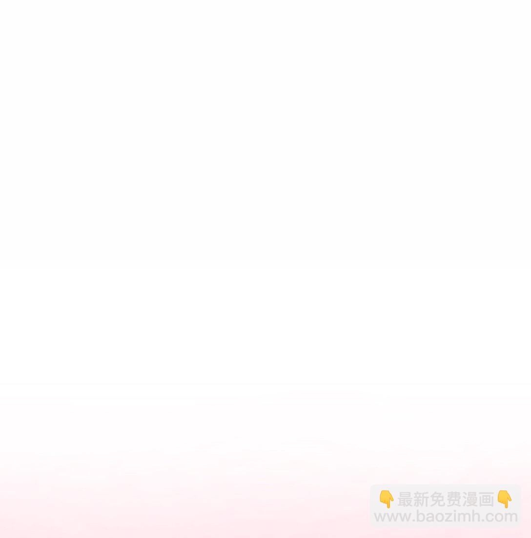 093 熟悉的陌生人-第102话