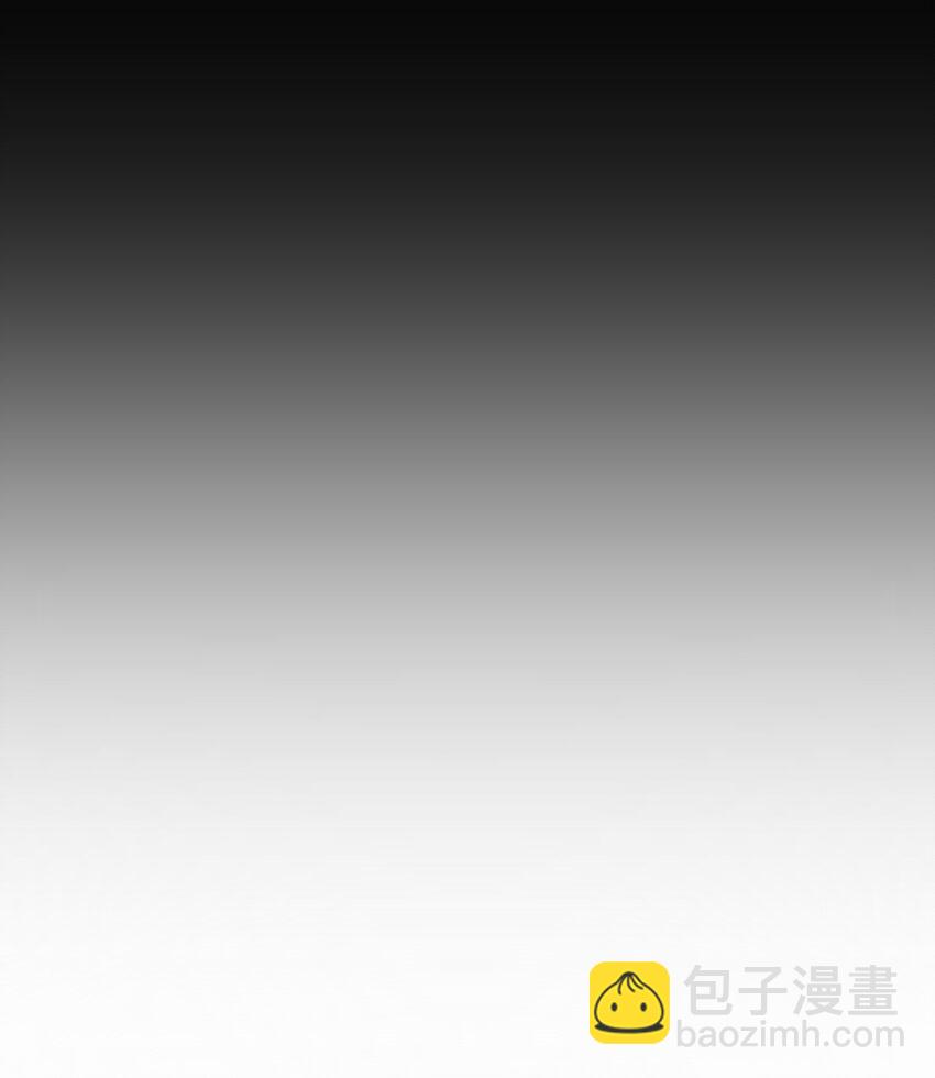 011 心惊胆战的夜晚-第12话