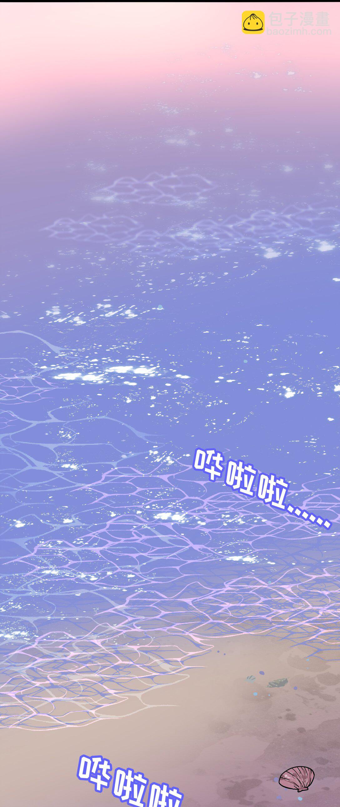 103 &ldquo;傀儡&rdquo;-第114话