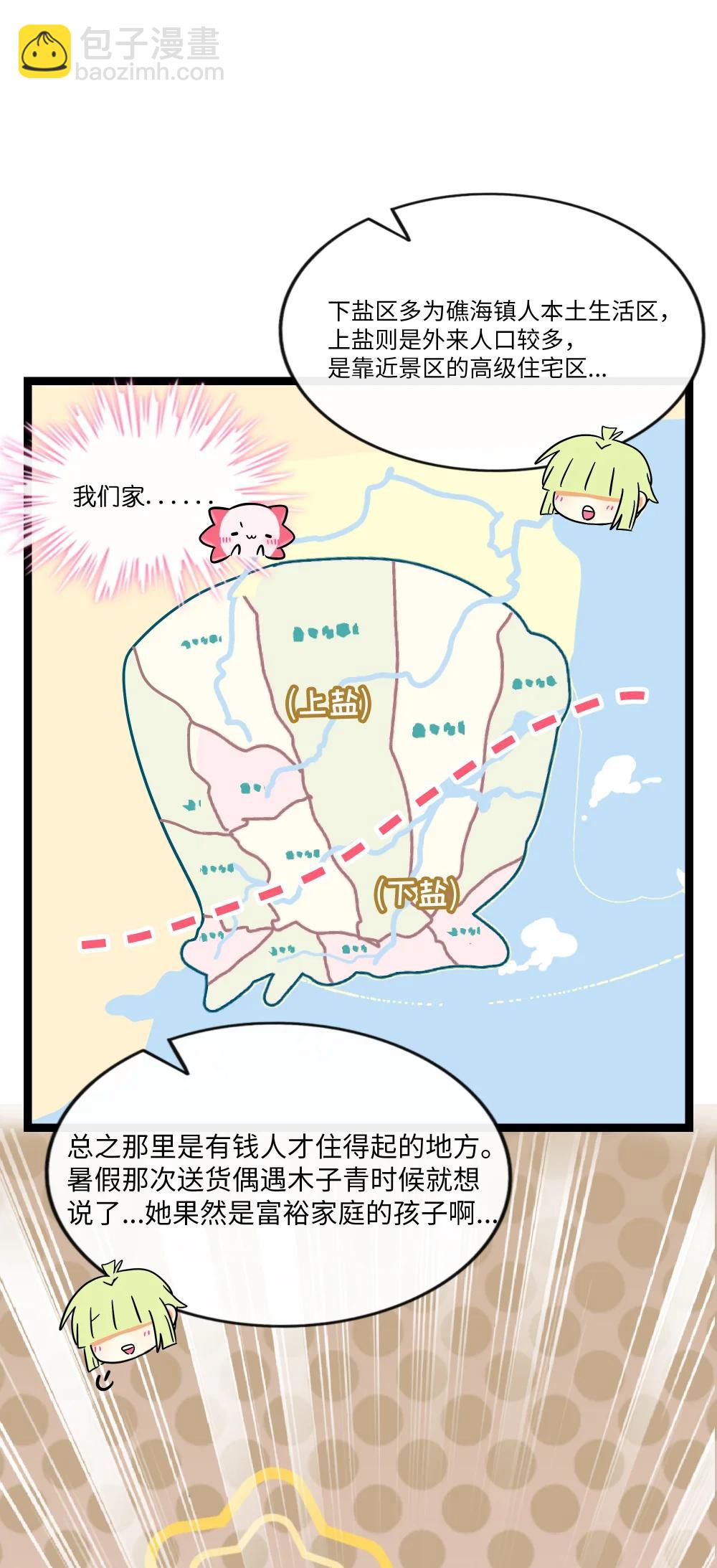 105 心理战术-第116话