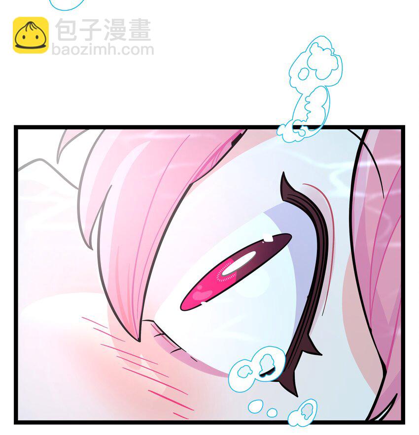 034 夏天的秘密-第36话