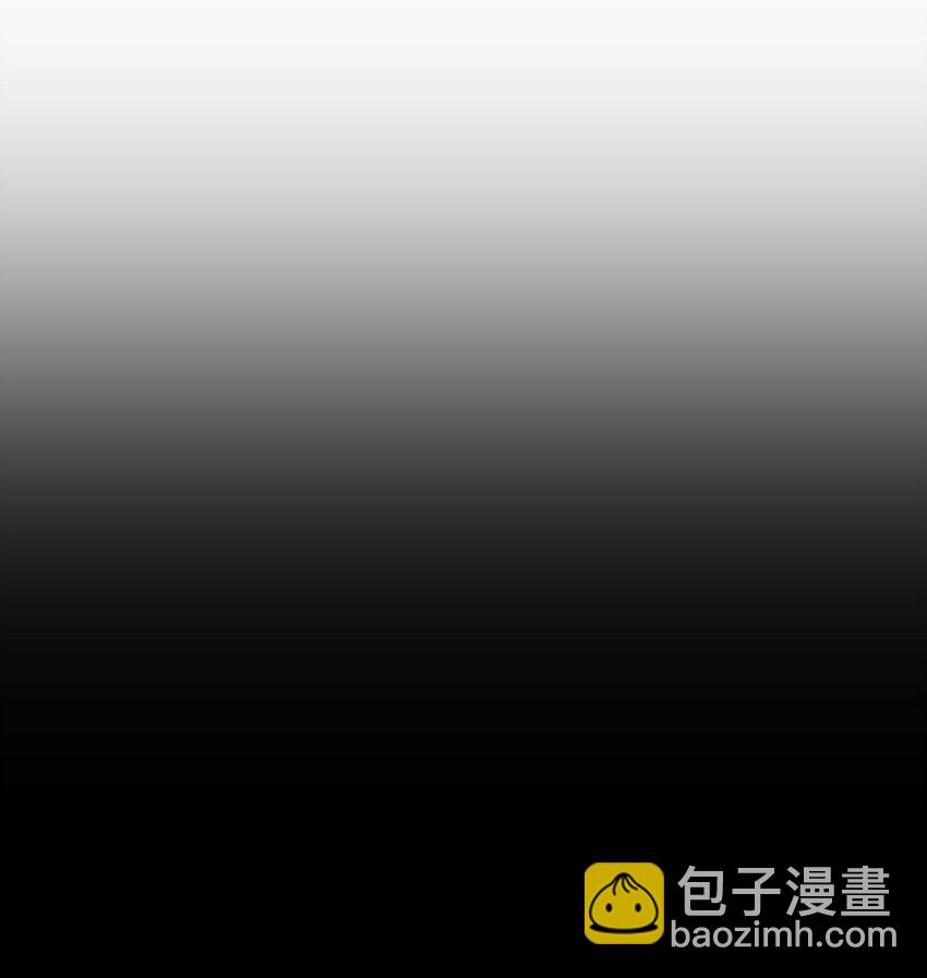 060 再见！公主殿下（含抽奖）(1/2)-第62话