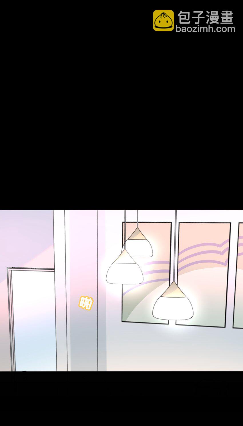 066 草木皆兵-第68话
