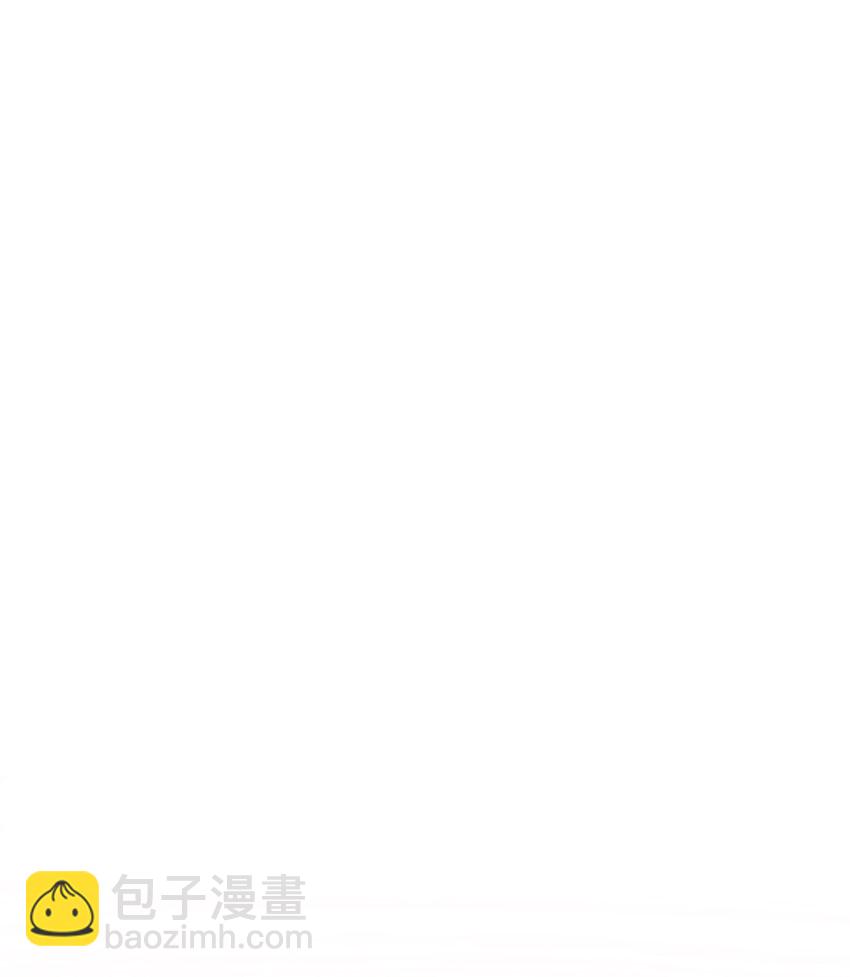 066 草木皆兵-第68话
