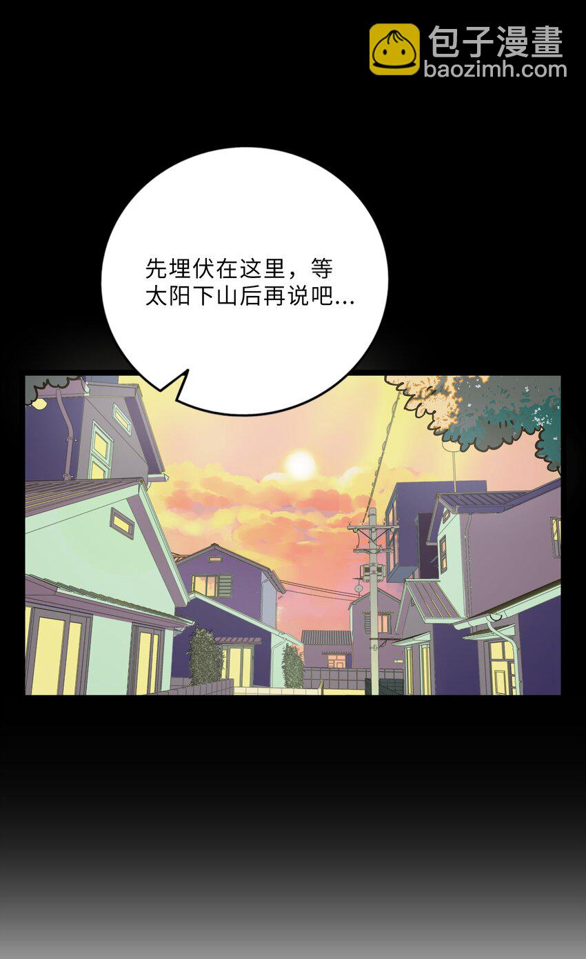 007 约定(1/2)-第8话