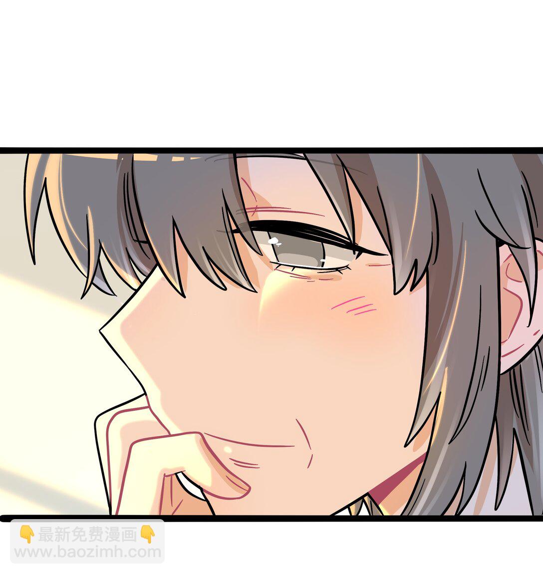 082 落叶告白(1/2)-第88话