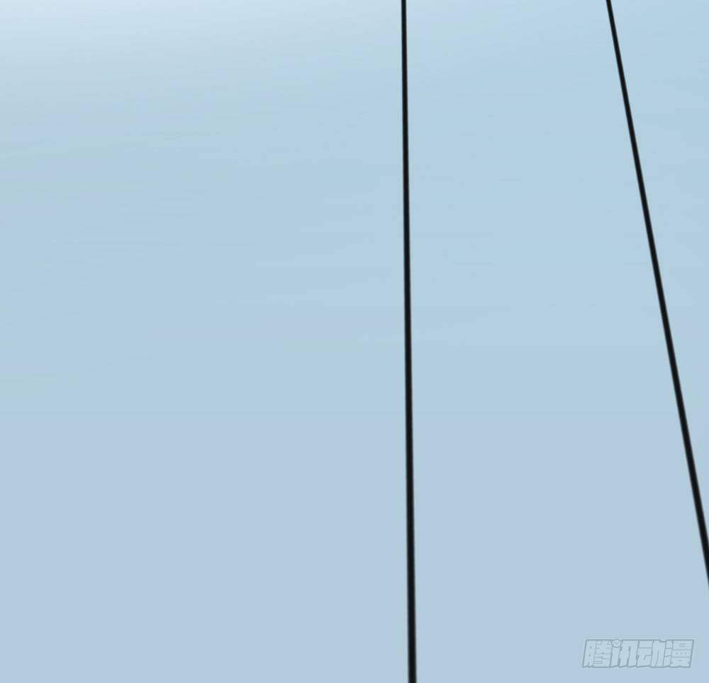嘴上说着讨厌，身体却很卖力！-第20话