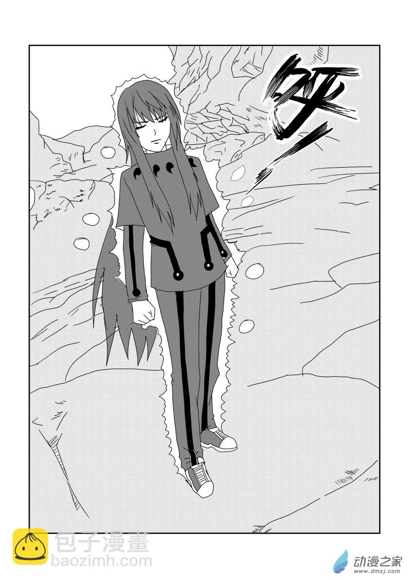 完结篇2-第64话