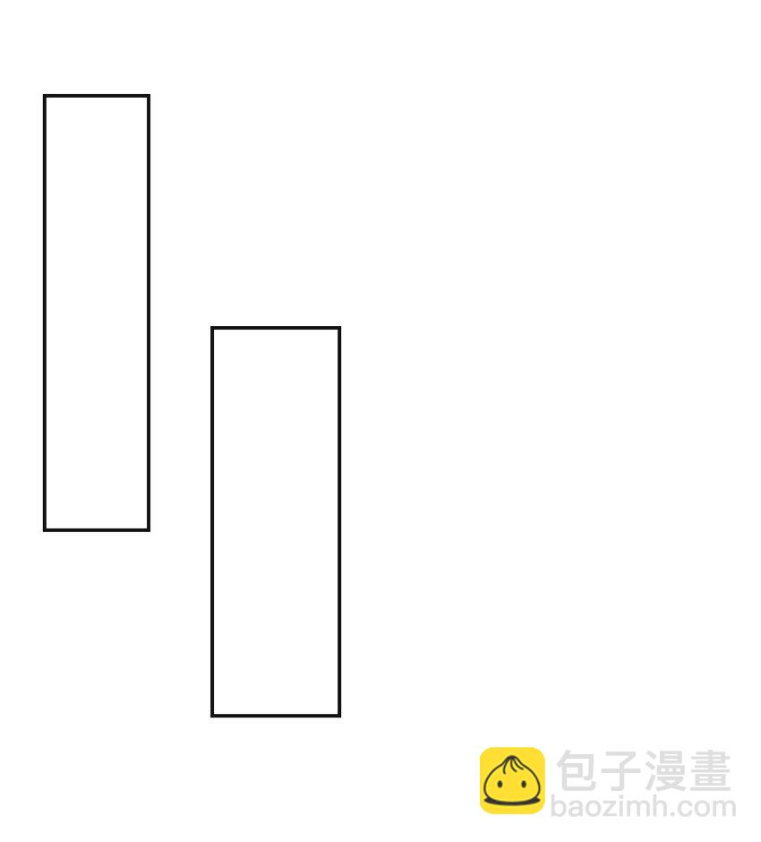 27 我是你的未婚妻！(1/2)-第28话