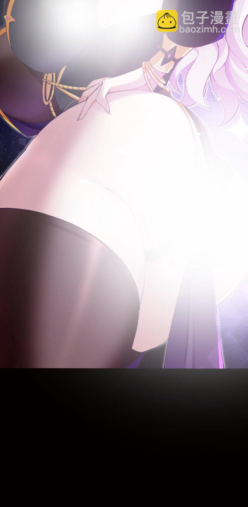 4 第四话(1/2)-第4话