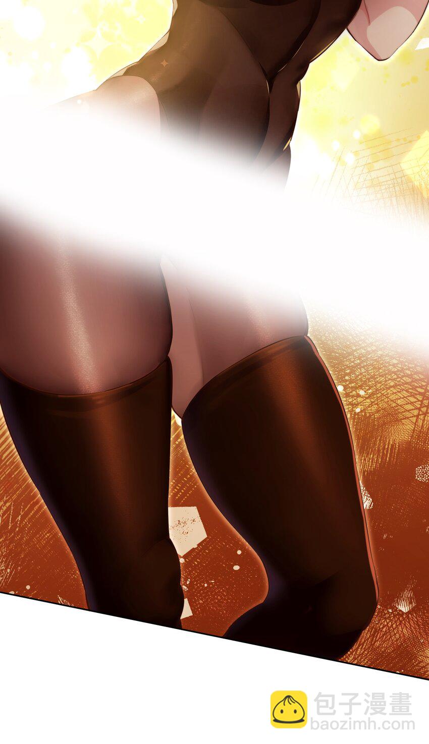 4 第四话(1/2)-第4话