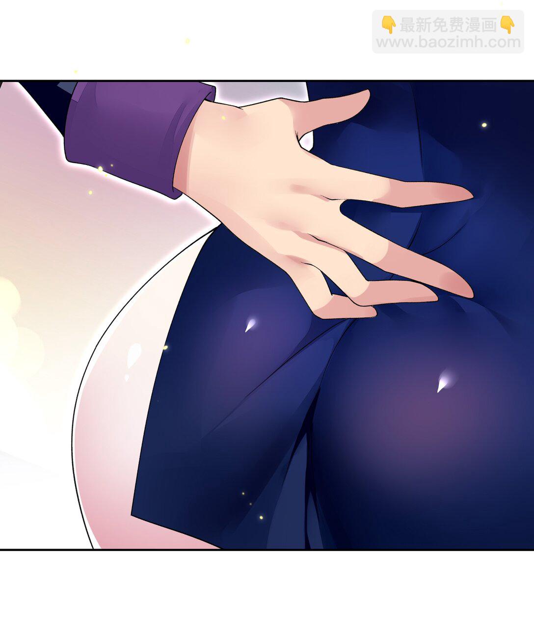 42 又有舞会了？-第44话