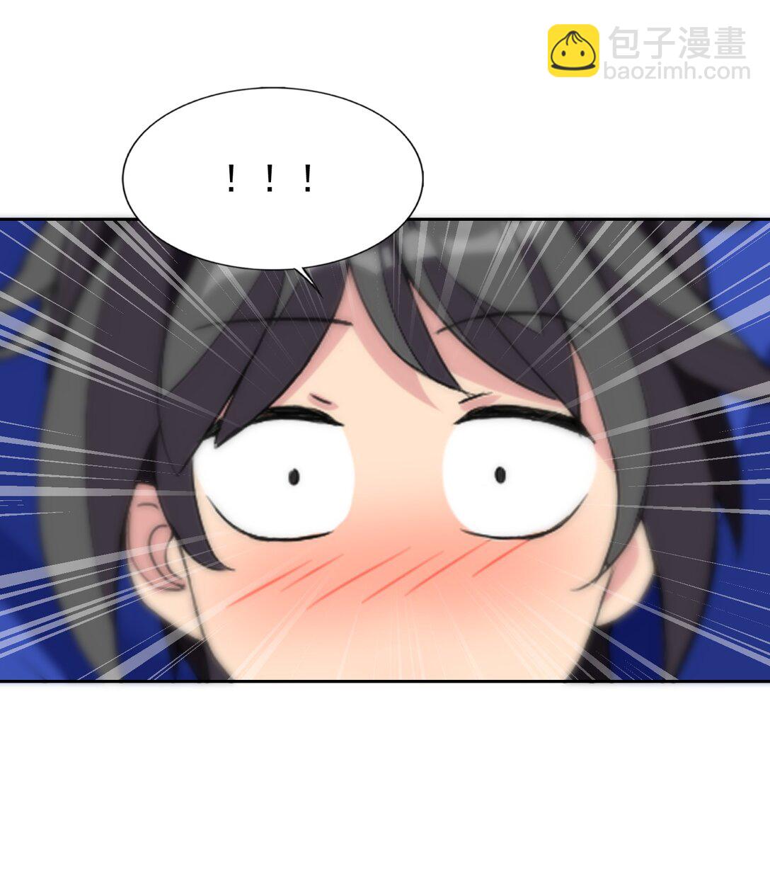 46 特殊的方式-第48话