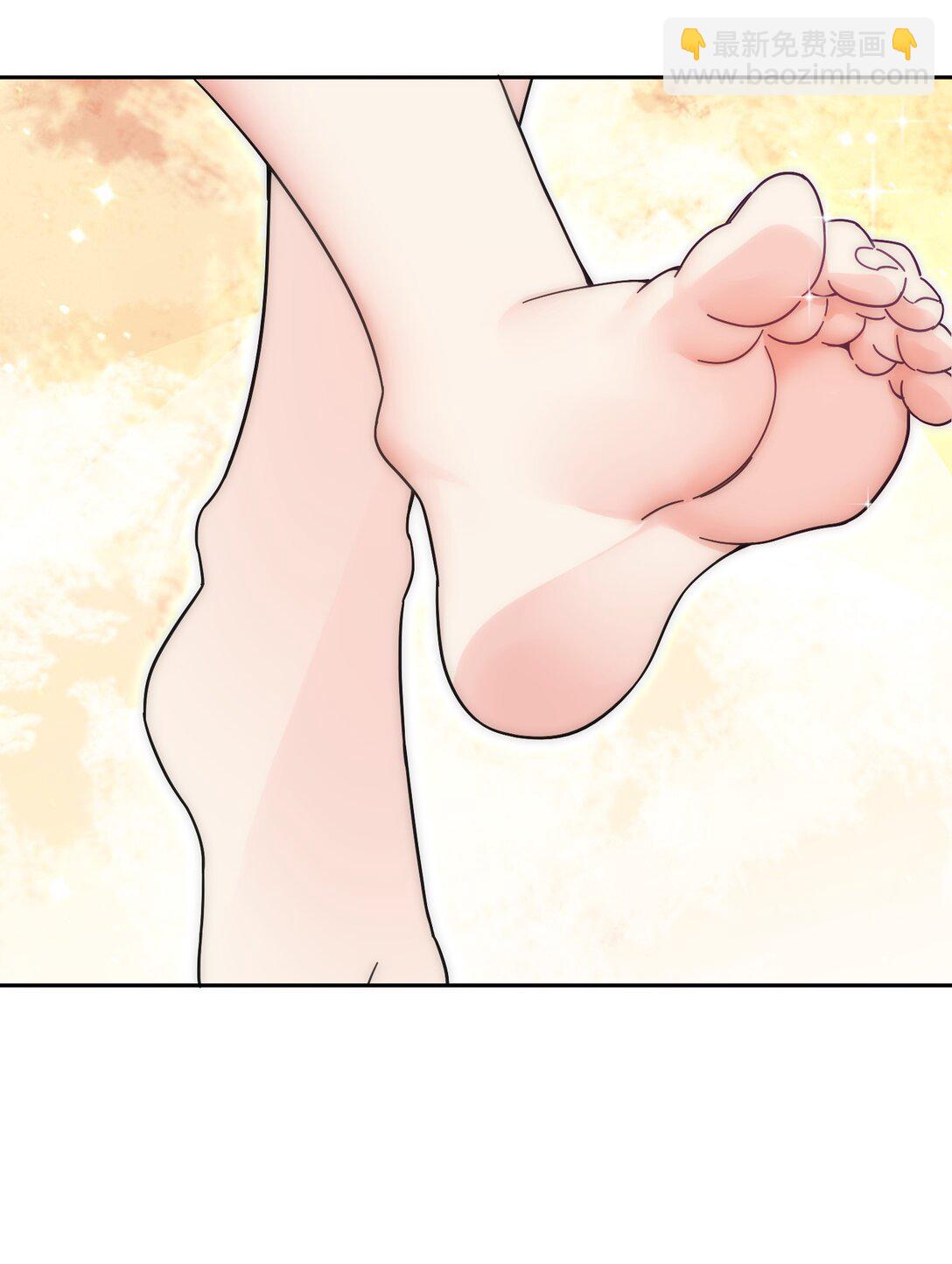 52 这个主角，你不配！-第54话