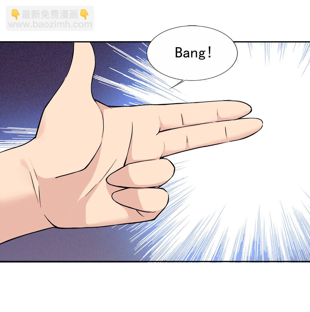 53 谈判结束！-第56话