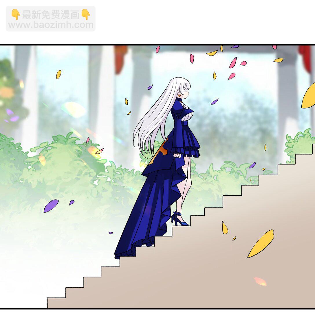 60 完结散花-第64话
