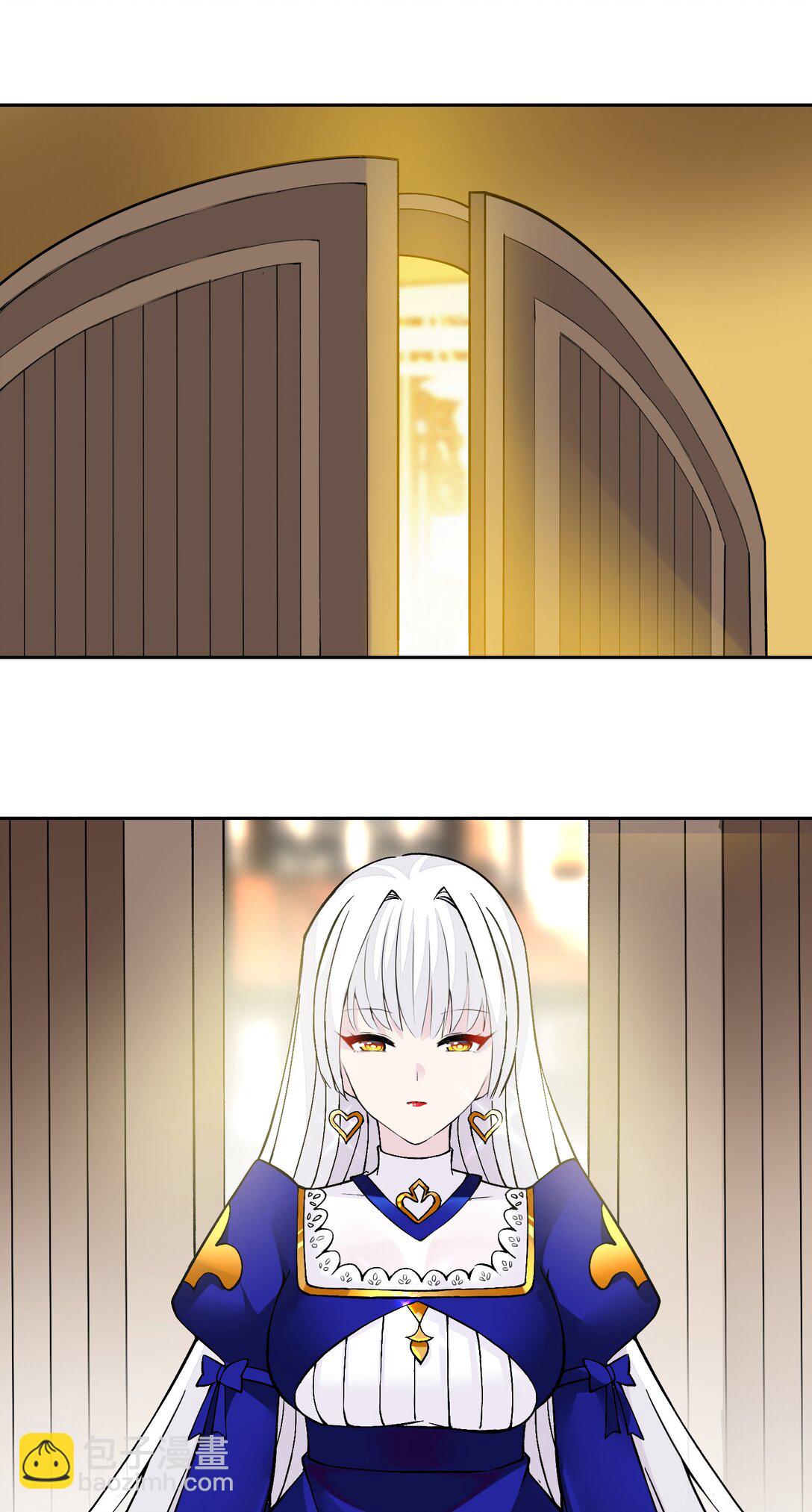 60 完结散花-第64话