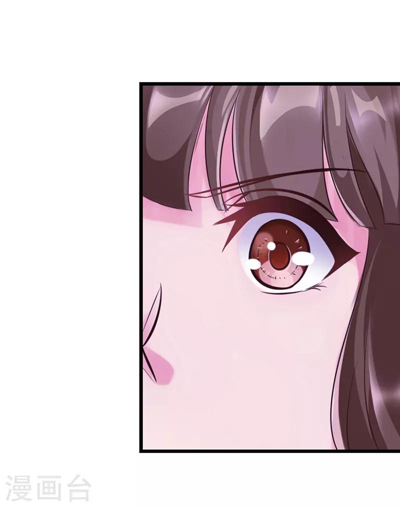 第53话 她们一直都在的-第66话