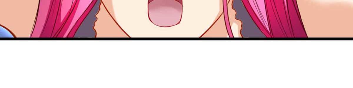 第79话(1/3)-第90话