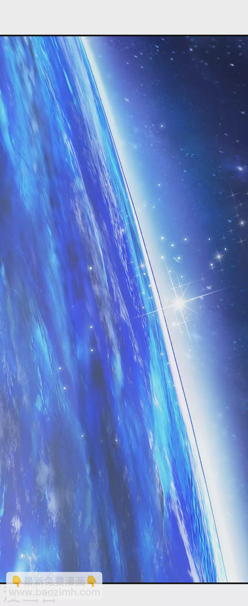 第29话 我决定不再逃避-第34话