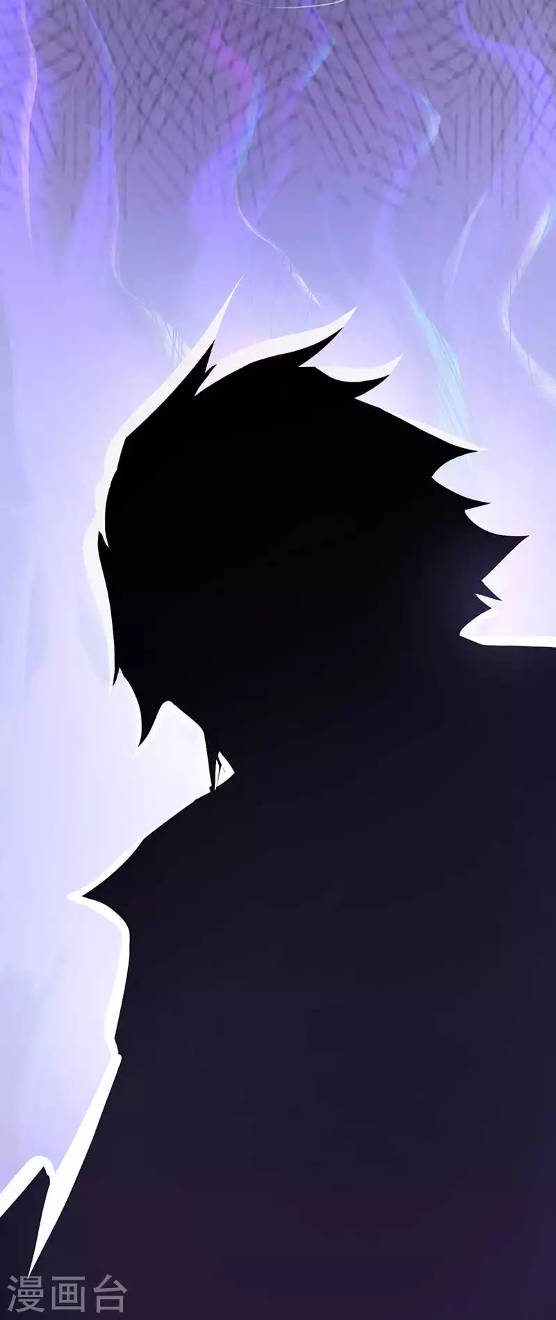 番外 无法忘怀的前任主人-第48话