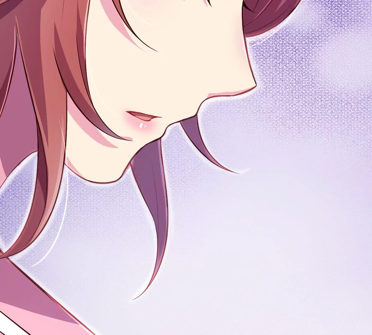 第33话(1/3)-第40话