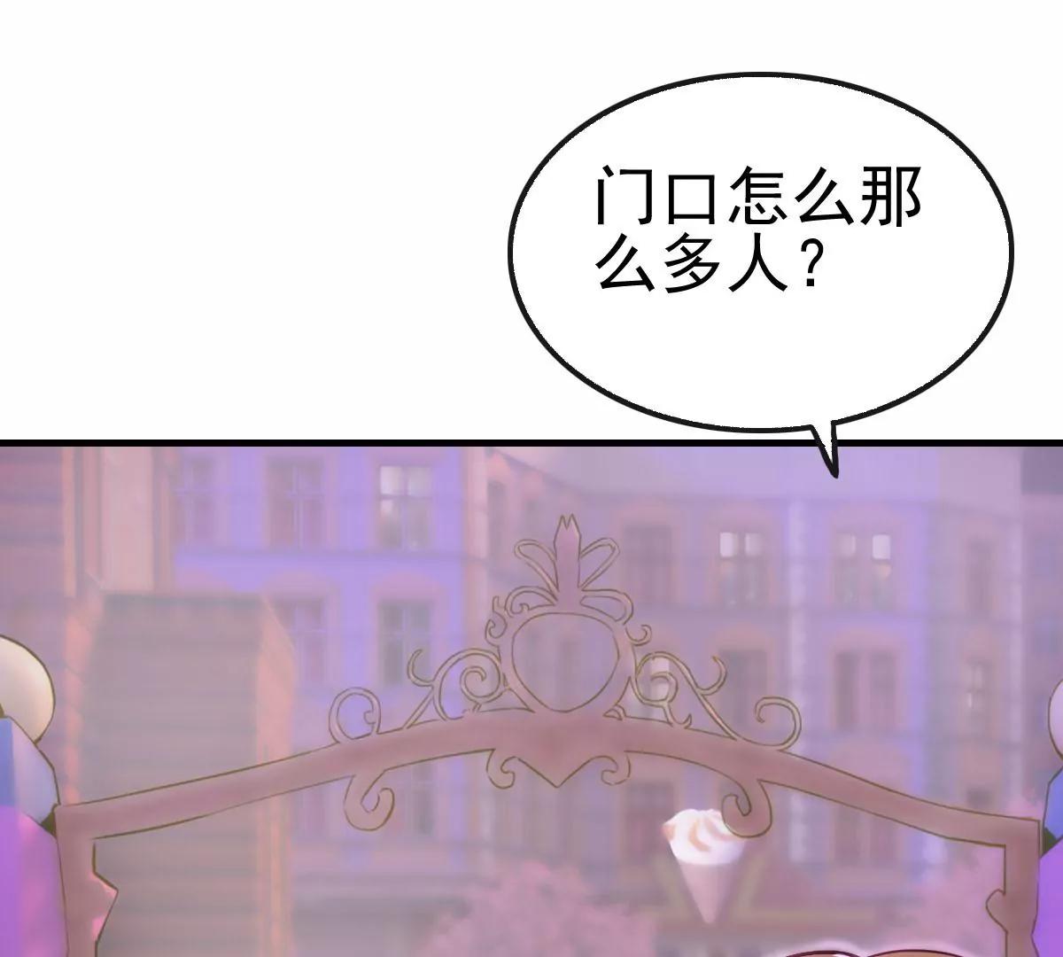第34话(1/2)-第42话