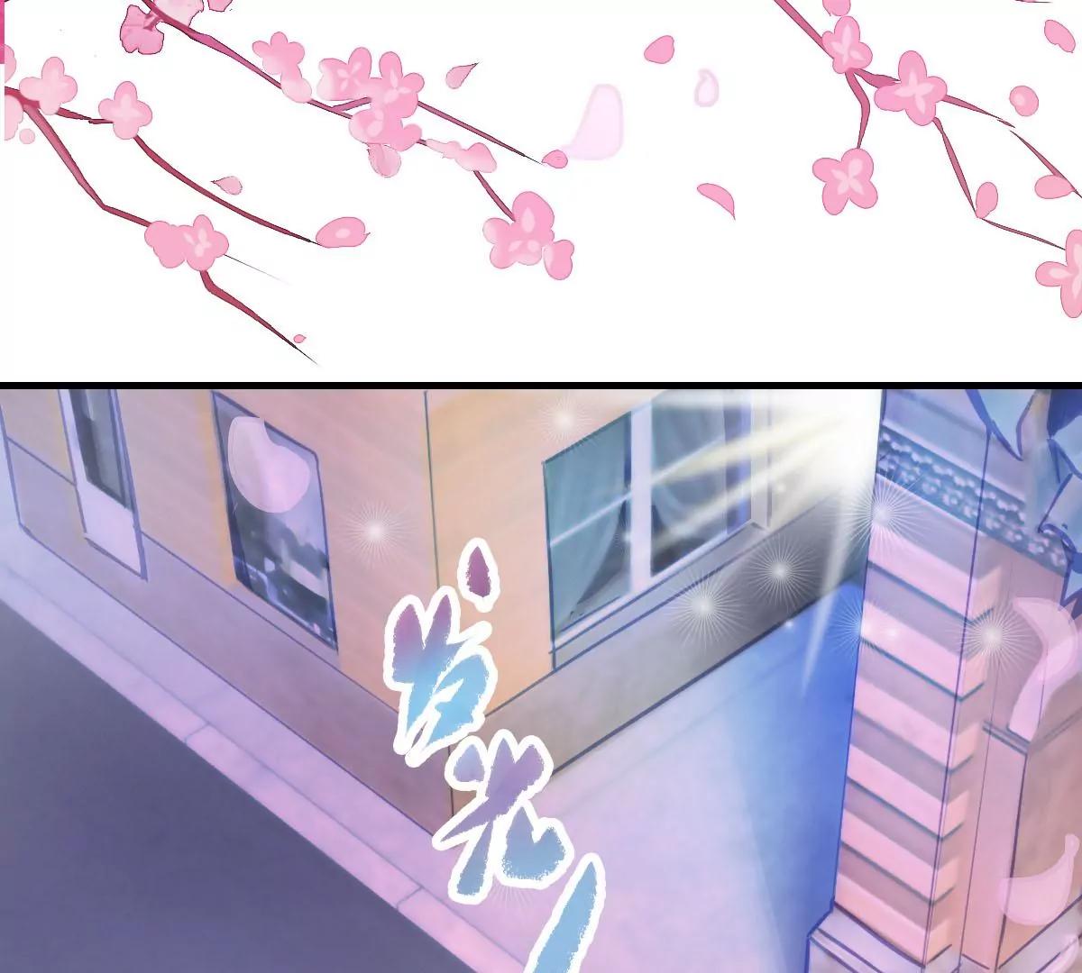 第34话(1/2)-第42话