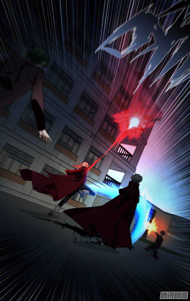 109-第108话
