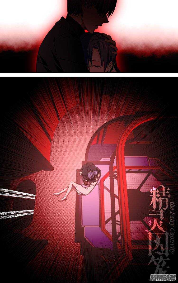 111-第110话