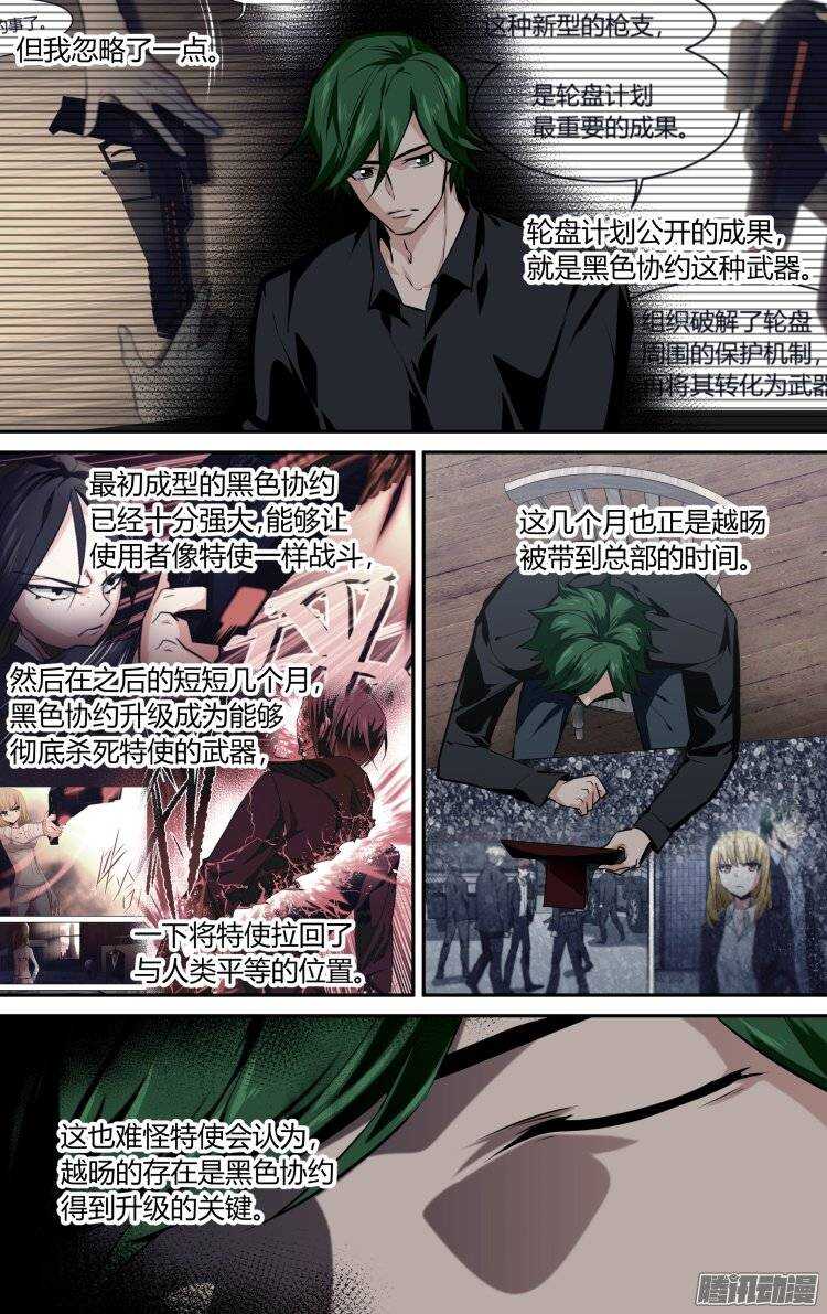 129-第128话