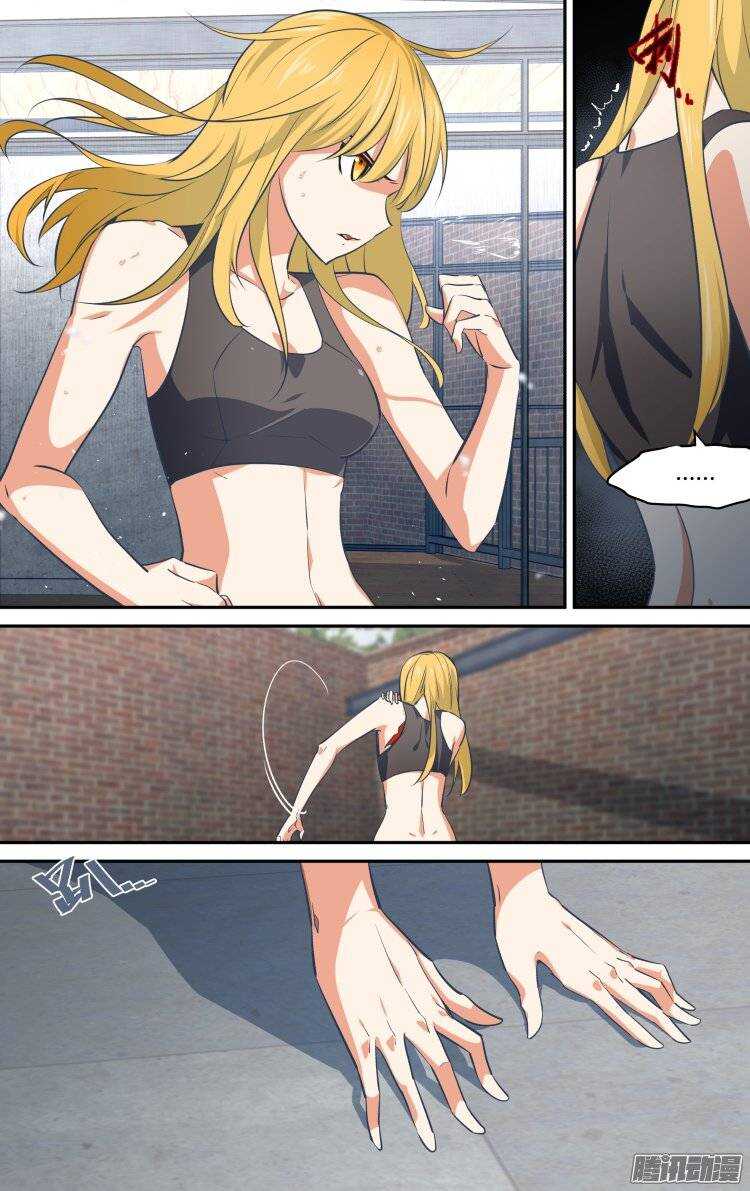 137-第136话