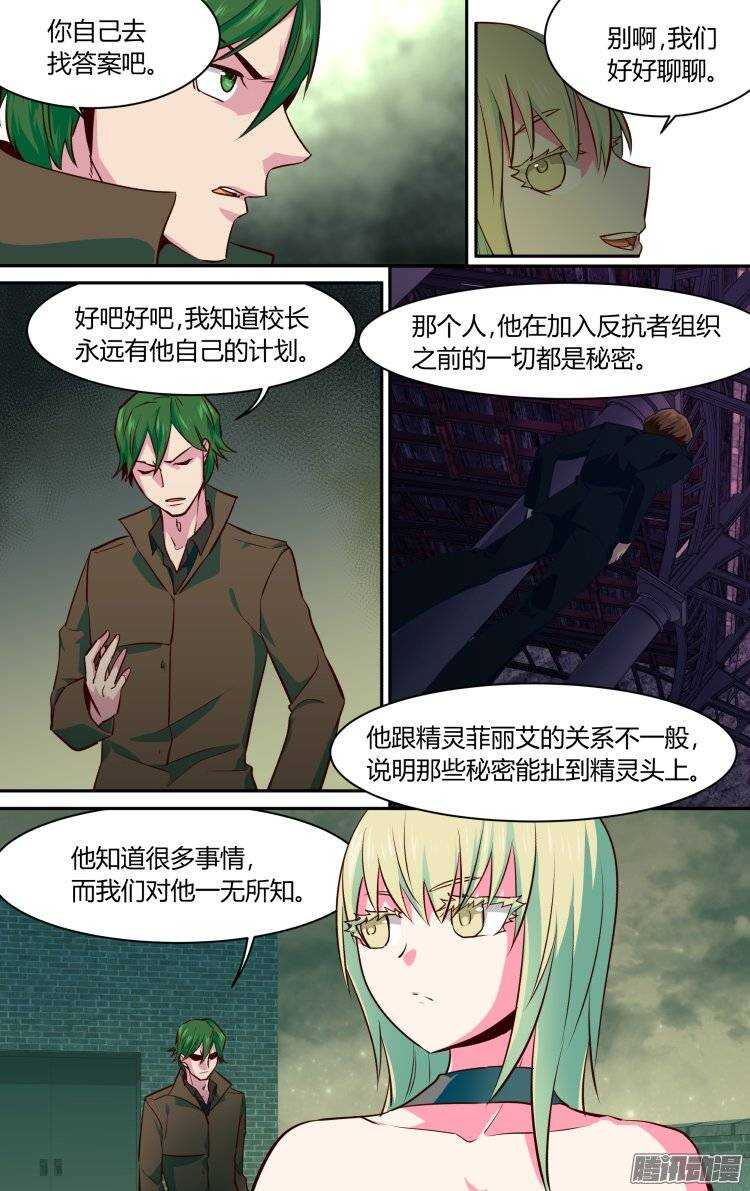 143-第142话