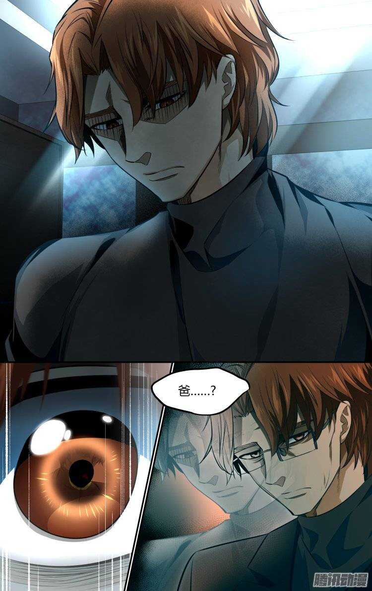 149-第148话