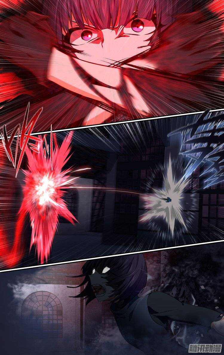 155-第154话