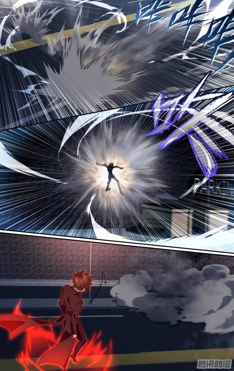 157-第156话