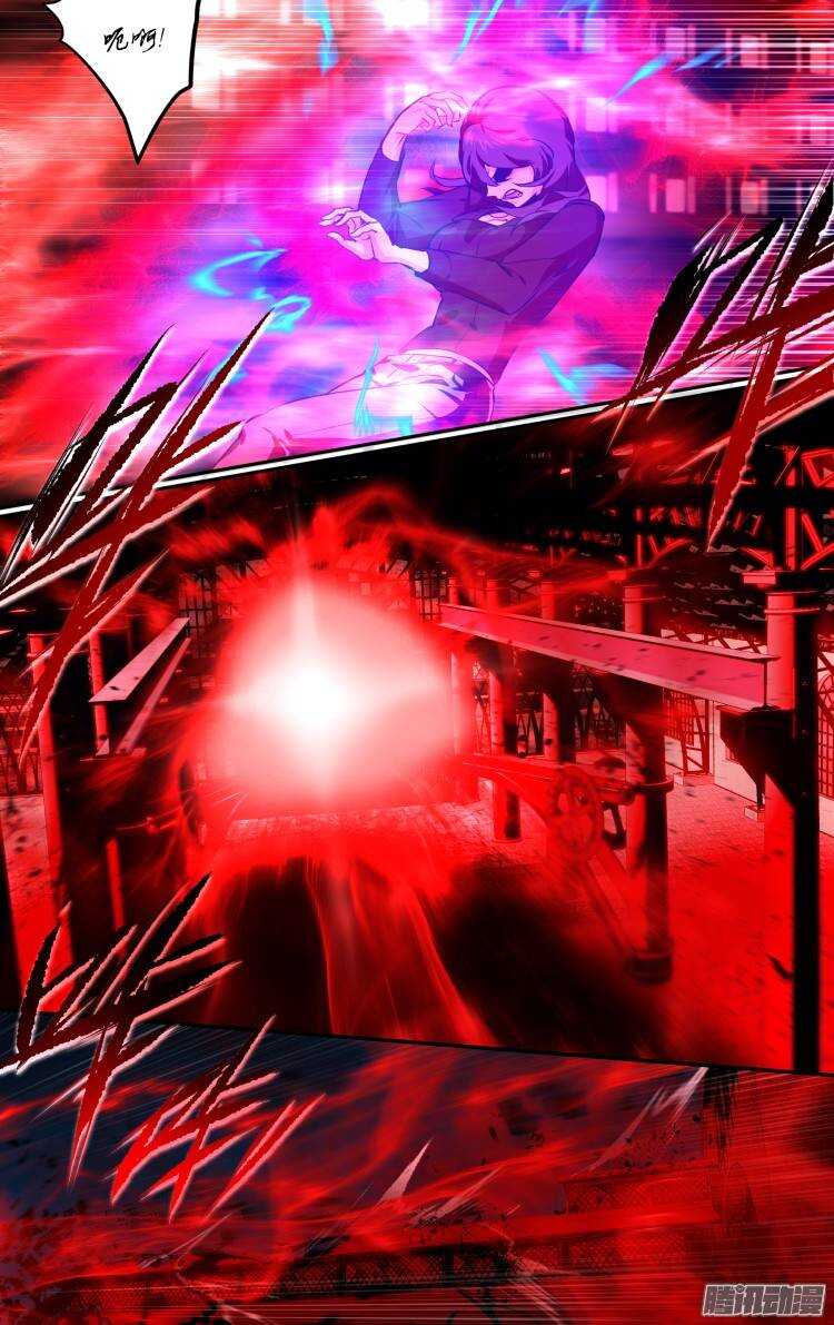 157-第156话