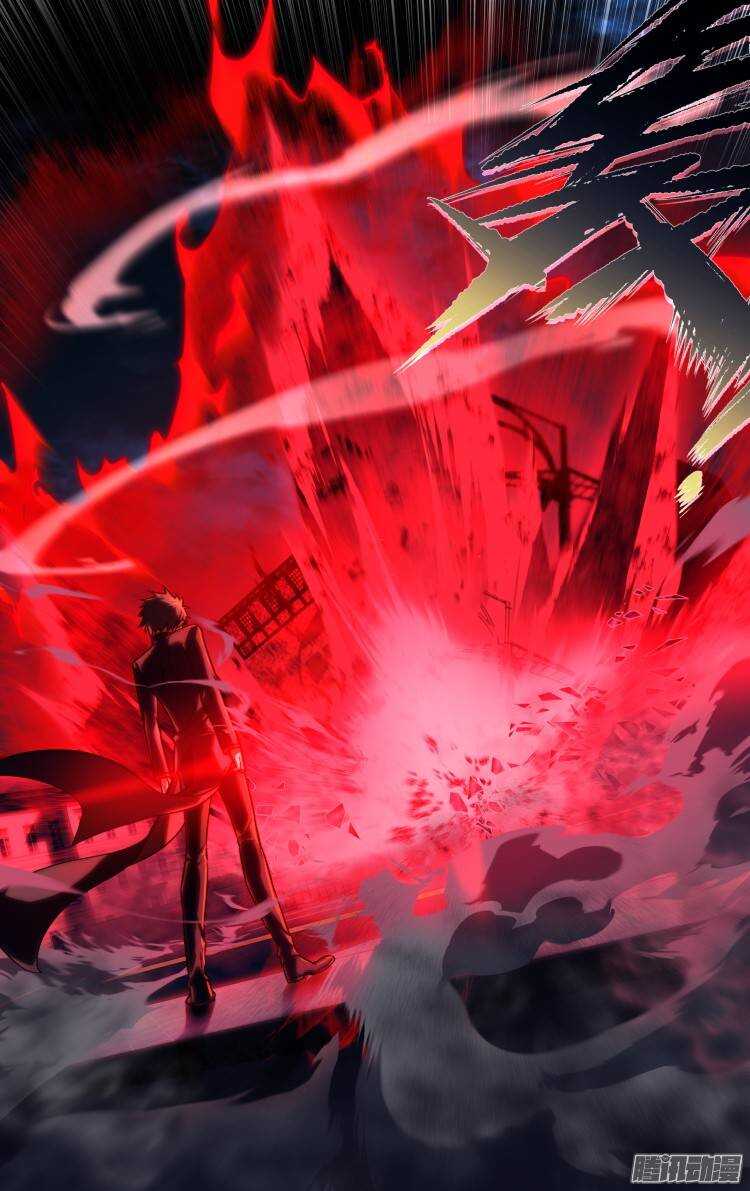 157-第156话