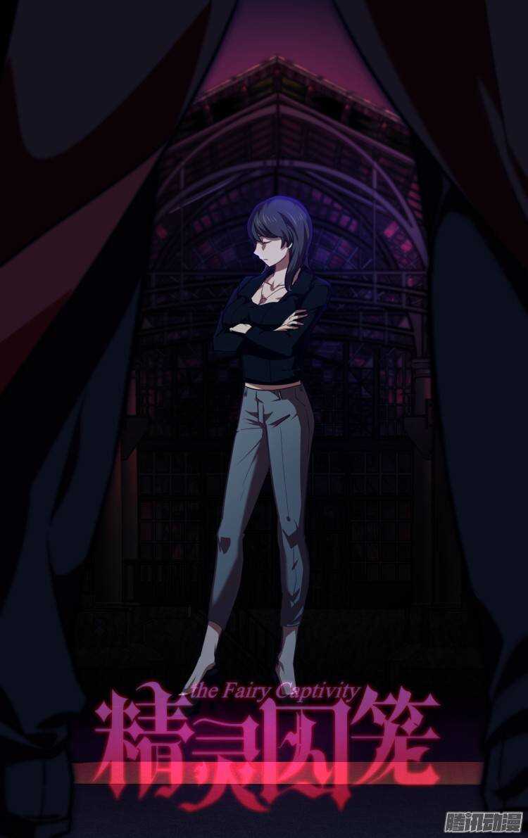 157-第156话
